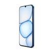Realme C100x 256GB DualSIM Deepblue Tides REALME C100X BLUE 256+4