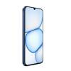 Realme C100x 256GB DualSIM Deepblue Tides REALME C100X BLUE 256+4