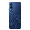 Realme C100x 256GB DualSIM Deepblue Tides REALME C100X BLUE 256+4