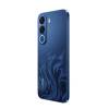 Realme C100x 256GB DualSIM Deepblue Tides REALME C100X BLUE 256+4