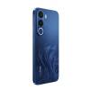 Realme C100x 256GB DualSIM Deepblue Tides REALME C100X BLUE 256+4