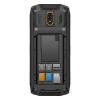 Ulefone Armor 5 8GB DualSIM Black 3293-NQ1