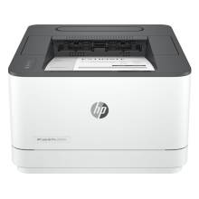 HP LaserJet Pro 3002dw L&eacute;zernyomtat&oacute; 3G652F#B19