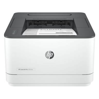 HP LaserJet Pro 3002dw Lézernyomtató 3G652F#B19 HP LaserJet Pro 3002dw Lézernyomtató 3G652F#B19