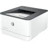 HP LaserJet Pro 3002dw Lézernyomtató 3G652F#B19
