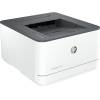 HP LaserJet Pro 3002dw Lézernyomtató 3G652F#B19