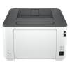 HP LaserJet Pro 3002dw Lézernyomtató 3G652F#B19