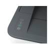 HP LaserJet Pro 3002dw Lézernyomtató 3G652F#B19