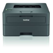 Brother HL-L2442DW Wireless L&eacute;zernyomtat&oacute; HLL2442DWYJ1