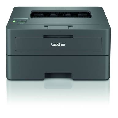 Brother HL-L2442DW Wireless L&eacute;zernyomtat&oacute; HLL2442DWYJ1