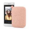 HP Sprocket Bluetooh Fotónyomtató Pink HPISPP