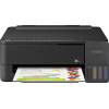 Epson EcoTank L1350 Wireless Tintasugaras Nyomtató C11CL65403