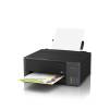 Epson EcoTank L1350 Wireless Tintasugaras Nyomtató C11CL65403