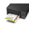 Epson EcoTank L1350 Wireless Tintasugaras Nyomtató C11CL65403