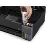 Epson EcoTank L1350 Wireless Tintasugaras Nyomtató C11CL65403
