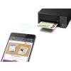 Epson EcoTank L1350 Wireless Tintasugaras Nyomtató C11CL65403