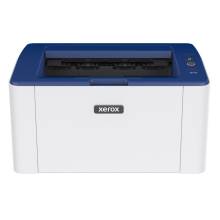 Xerox B110 Wireless L&eacute;zernyomtat&oacute; B110V_BI