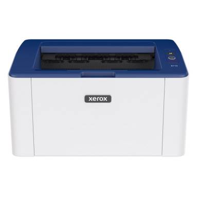Xerox B110 Wireless Lézernyomtató B110V_BI Xerox B110 Wireless Lézernyomtató B110V_BI