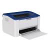 Xerox B110 Wireless Lézernyomtató B110V_BI