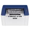 Xerox B110 Wireless Lézernyomtató B110V_BI