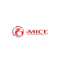 IMICE Eg&eacute;rpad, Szilikon, sz&iacute;nes IMICE SILICON PAD