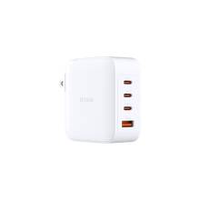 D-LINK H&aacute;l&oacute;zati Adapter 100W GAN 3xUSB-C + 1xUSB, DCP-101/E DCP-101/E