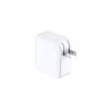 D-LINK Hálózati Adapter 100W GAN 3xUSB-C + 1xUSB, DCP-101/E DCP-101/E