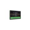 Logitech Tap Scheduler White 952-000094