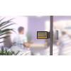 Logitech Tap Scheduler White 952-000094