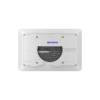 Logitech Tap Scheduler White 952-000094