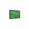 Logitech Tap Scheduler White 952-000094