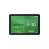 Logitech Tap Scheduler White 952-000094