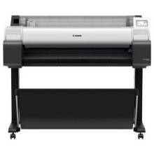 Canon 6248C003 imagePROGRAF TM-340 Plotter 6248C003