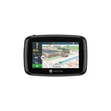 Navitel G590 Moto GPS NAVITELG590