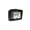 Navitel G590 Moto GPS NAVITELG590