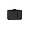 Navitel G590 Moto GPS NAVITELG590