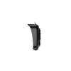 Navitel G590 Moto GPS NAVITELG590