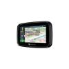 Navitel G590 Moto GPS NAVITELG590