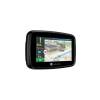 Navitel G590 Moto GPS NAVITELG590