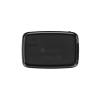 Navitel G590 Moto GPS NAVITELG590