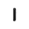 Navitel G590 Moto GPS NAVITELG590