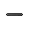 Navitel G590 Moto GPS NAVITELG590
