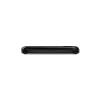 Navitel G590 Moto GPS NAVITELG590