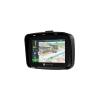 Navitel G590 Moto GPS NAVITELG590