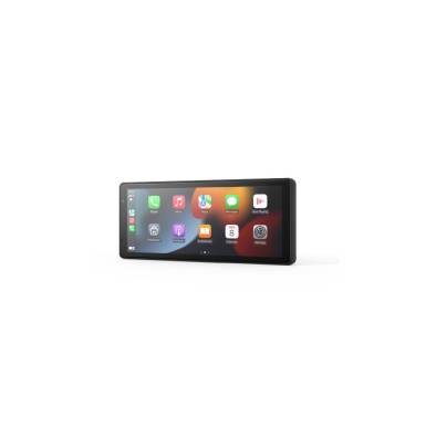 Navitel DS810 autós multimédia egység NAVITELDS810 Navitel DS810 autós multimédia egység NAVITELDS810