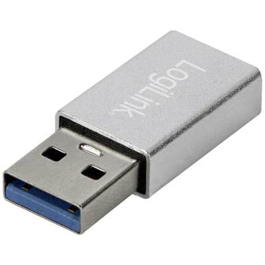 USB 3.1 A-C adapter LogiLink AU0056 AU0056