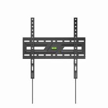 Gembird WM-75F-02 TV wall mount (fixed) 32&rdquo;-75&rdquo; Black WM-75F-02
