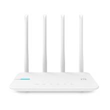 ZTE Z1320 AX3000 Gigabit Dual Band Router Z1320