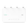 ZTE Z1320 AX3000 Gigabit Dual Band Router Z1320