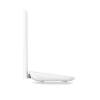 ZTE Z1320 AX3000 Gigabit Dual Band Router Z1320